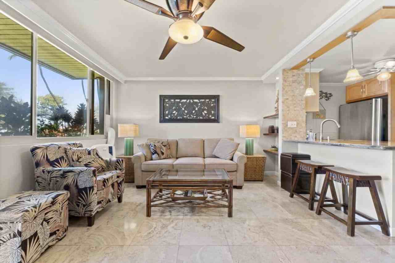 2381 S Kihei Rd #1035938P - Photo 4 of 39