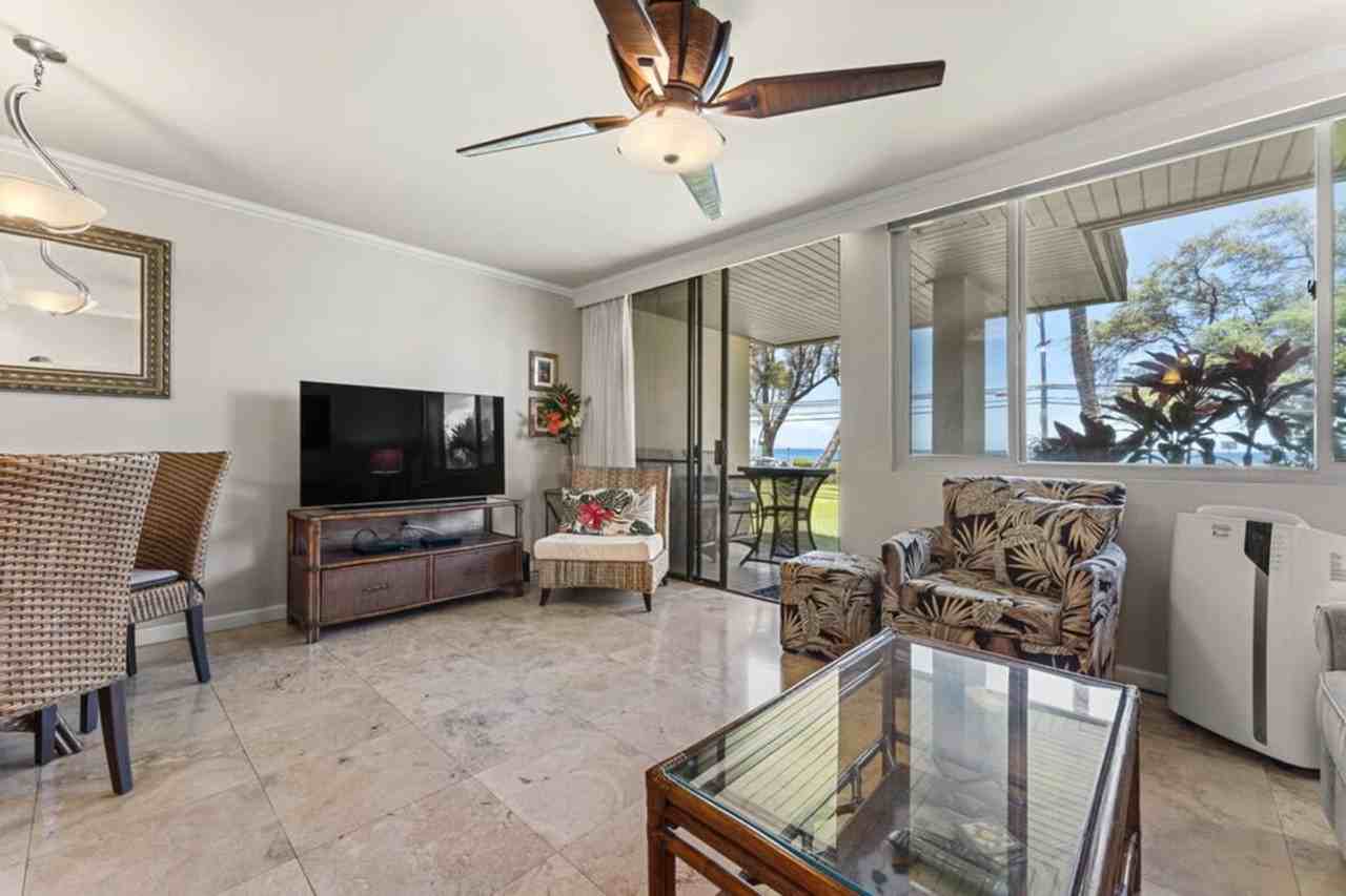 2381 S Kihei Rd #1035938P - Photo 5 of 39