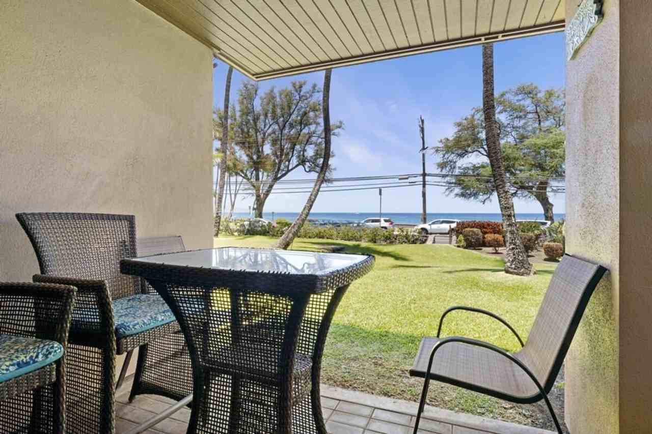 2381 S Kihei Rd #1035938P - Photo 7 of 39