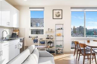 Leary Ave Nw - Photo 1 of 1