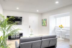 470 Sw 7th St - Photo 1 of 1