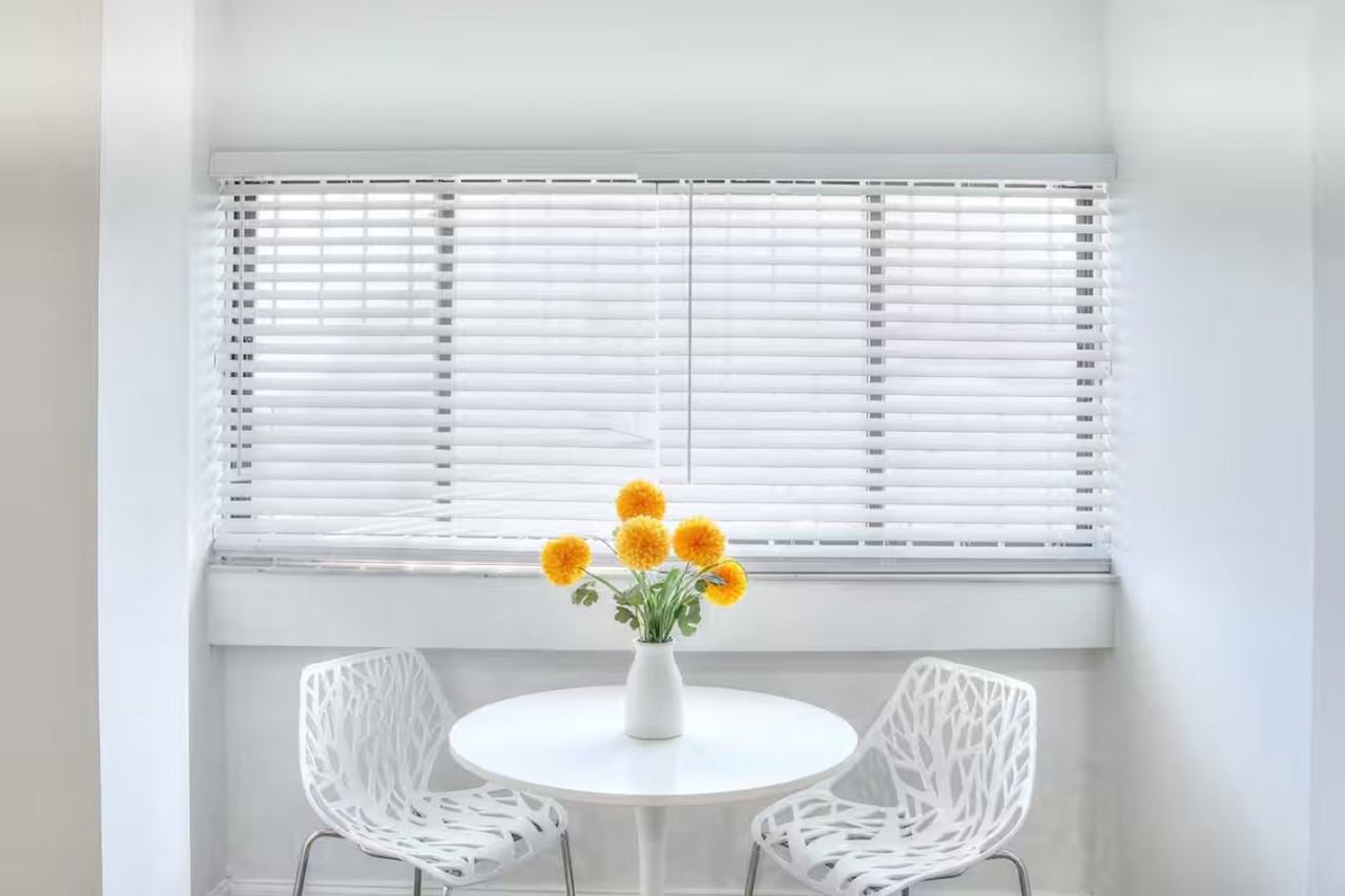 470 Sw 7th St #1056513P - Photo 4 of 13