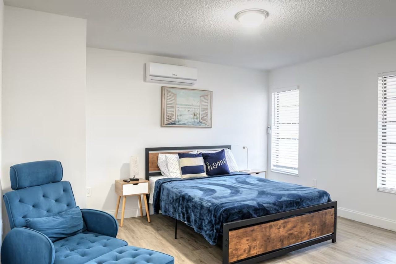 470 Sw 7th St #1056513P - Photo 5 of 13