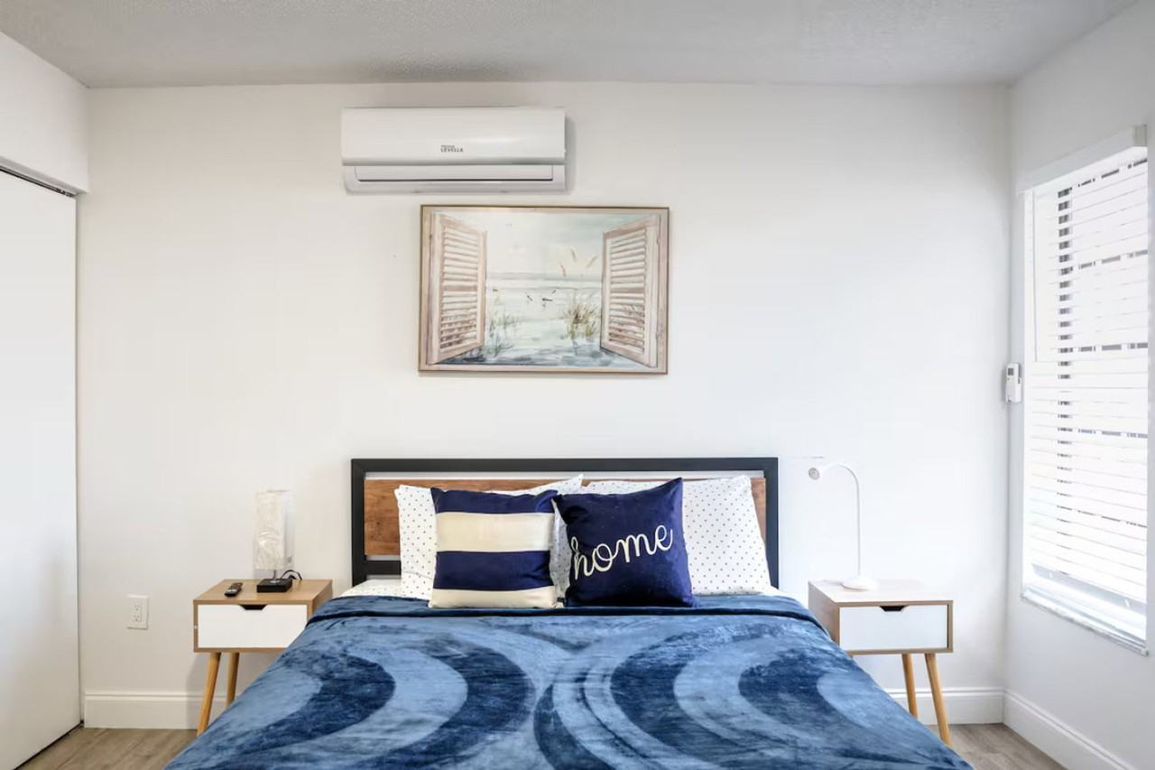 470 Sw 7th St #1056513P - Photo 6 of 13