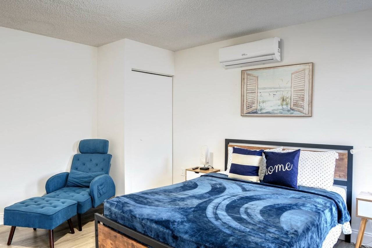 470 Sw 7th St #1056513P - Photo 7 of 13