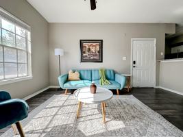 featured image of 6225 Saratoga Blvd