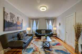 Esmond St - Photo 1 of 1