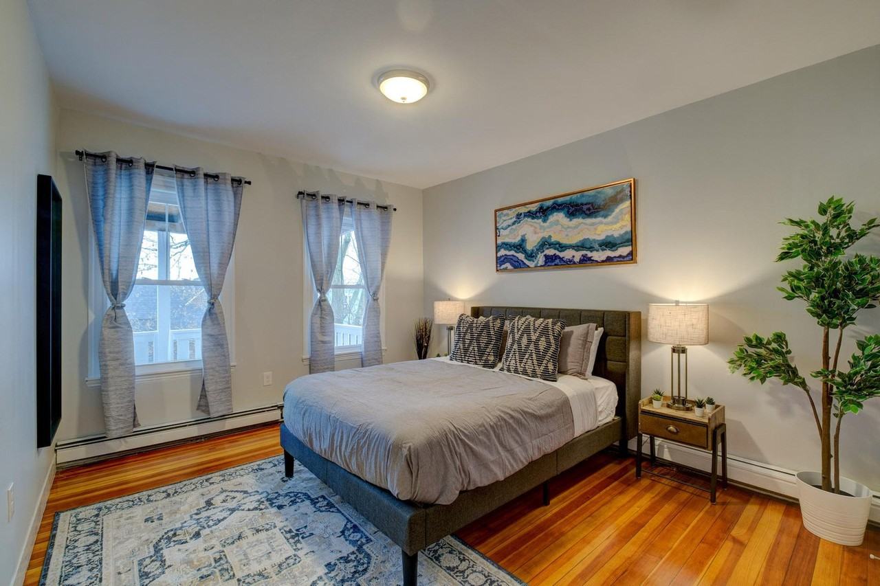 94 Esmond St #1240412P - Photo 4 of 17