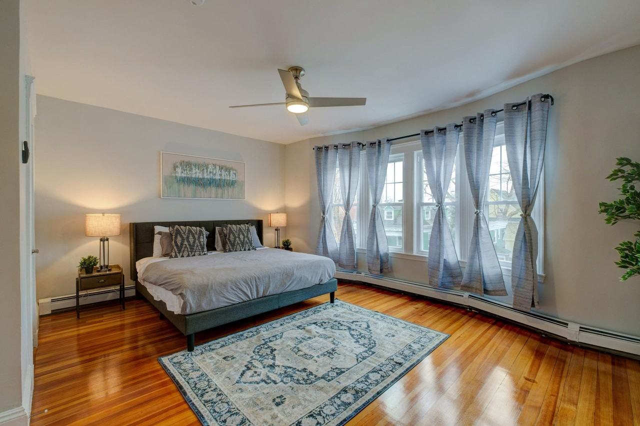 94 Esmond St #1240412P - Photo 6 of 17