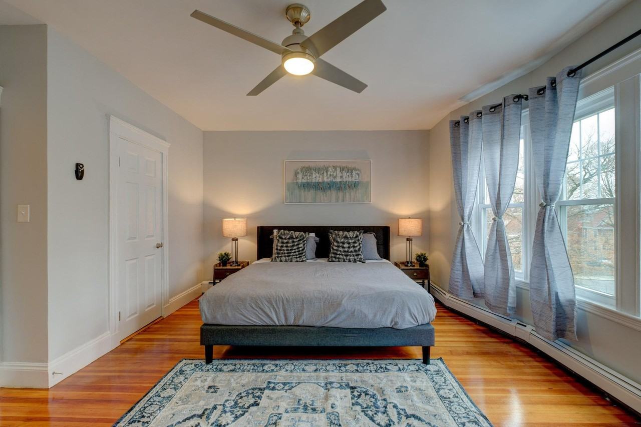 94 Esmond St #1240412P - Photo 7 of 17