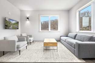 10 Riordan Rd - Photo 1 of 1