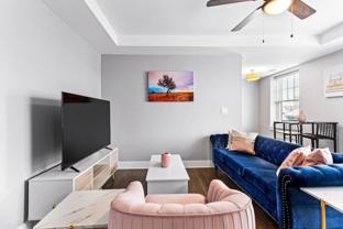 East Kirby Street 457 - Photo 1 of 1