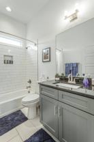 1494 Madison St - Photo 1 of 1