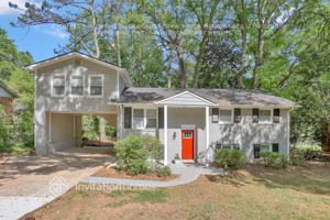 featured image of 544 Oakside Dr Sw