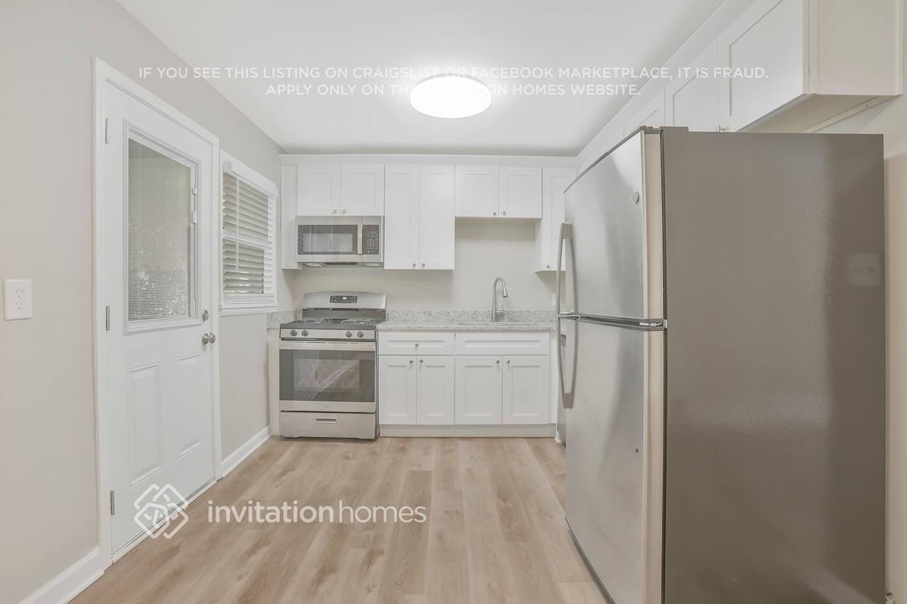 544 Oakside Dr Sw - Photo 6 of 26