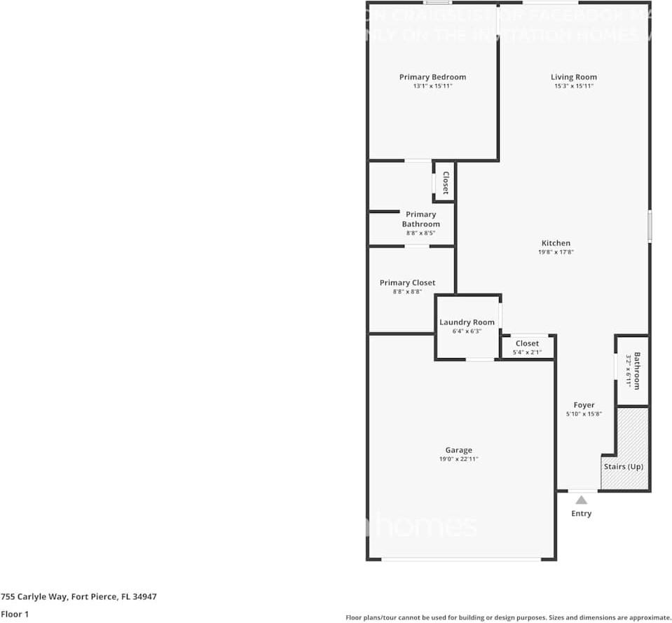 755 Carlyle Way - Photo 4 of 31