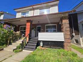 685 Greenwood Avenue - Photo 1 of 1