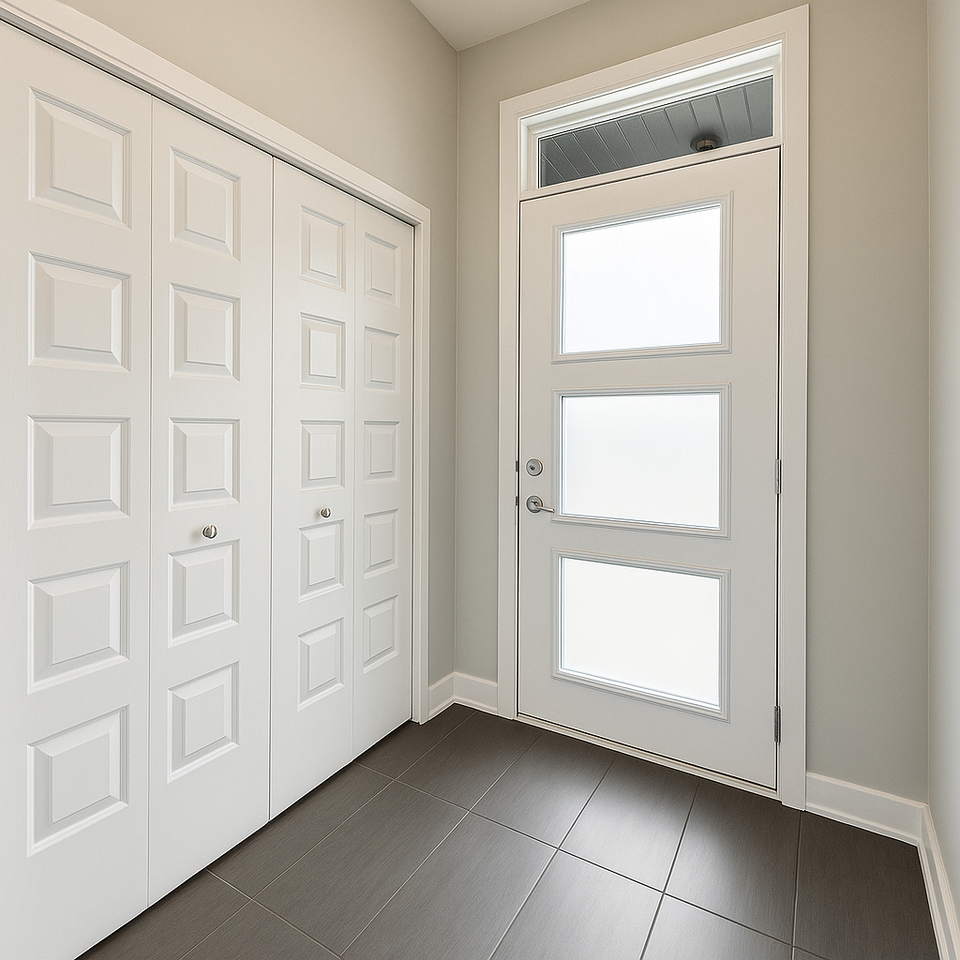 196 Saint Malo Place - Photo 3 of 28