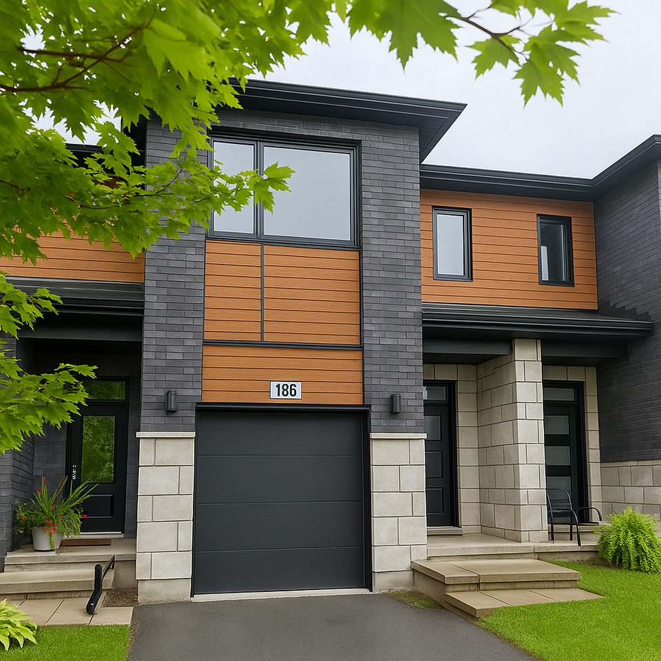 196 Saint Malo Place - Photo 2 of 28