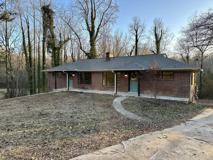 741 Barron Dr #B - Photo 1 of 1
