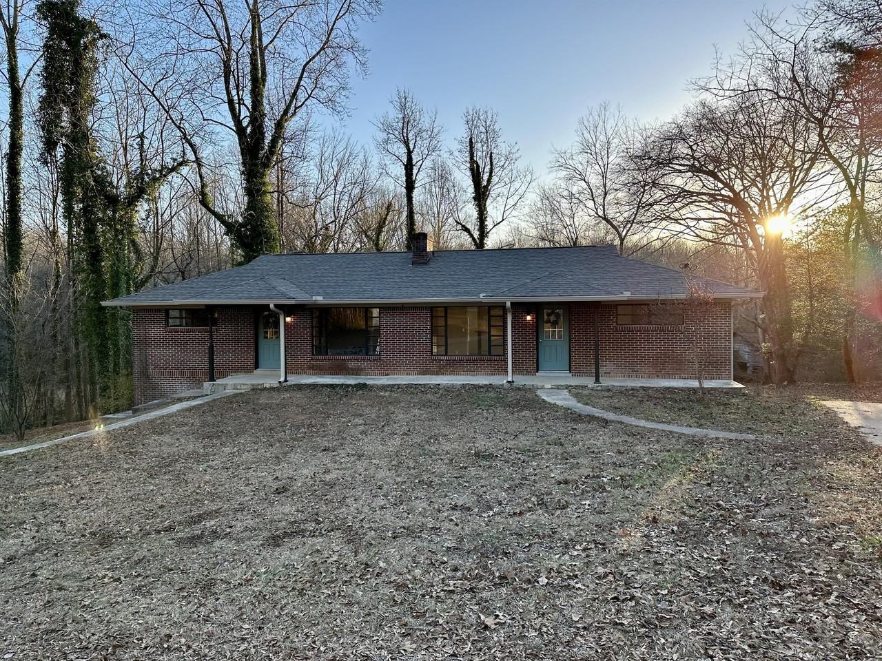 741 Barron Dr #B - Photo 7 of 13