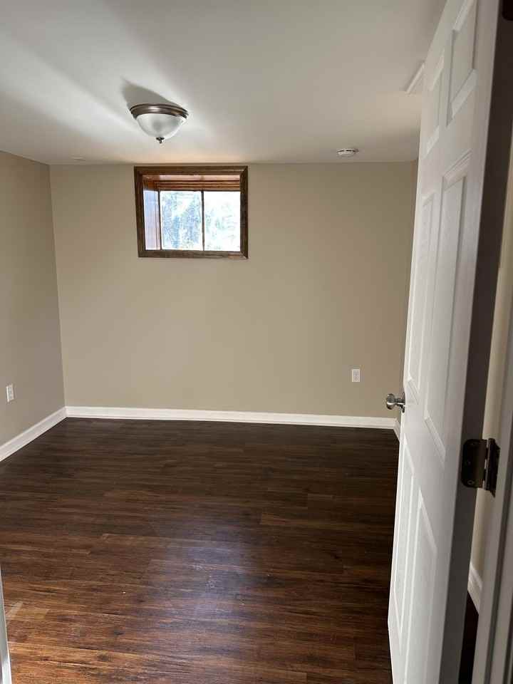 741 Barron Dr #B - Photo 6 of 13