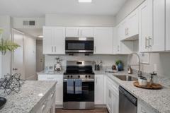 Blakely - Photo 1 of 1