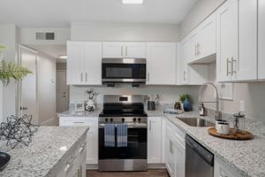 featured image of 6490 U S Highway 49