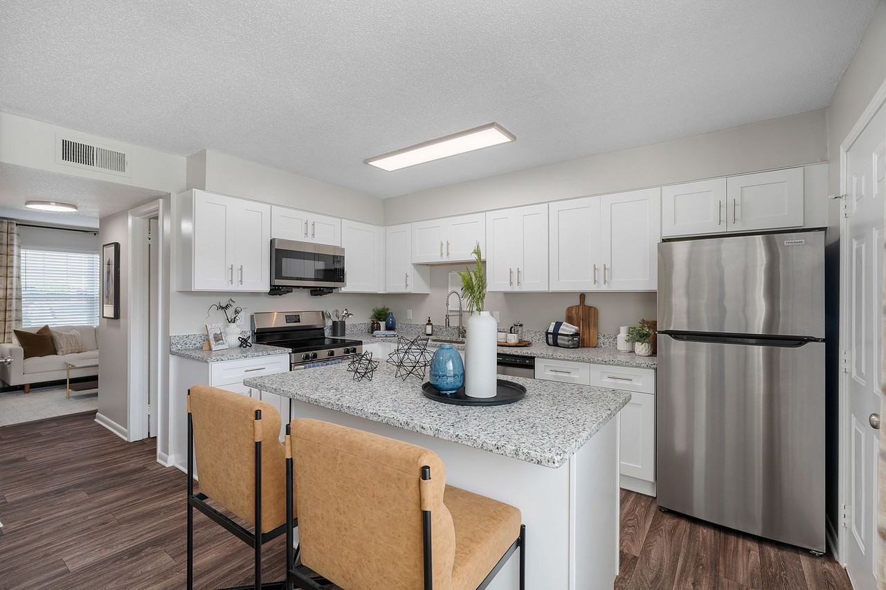 Blakely - Photo 2 of 50