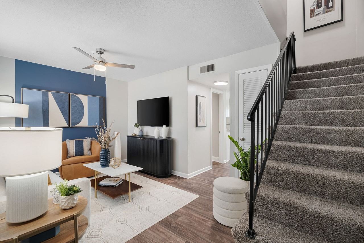 Blakely - Photo 5 of 50