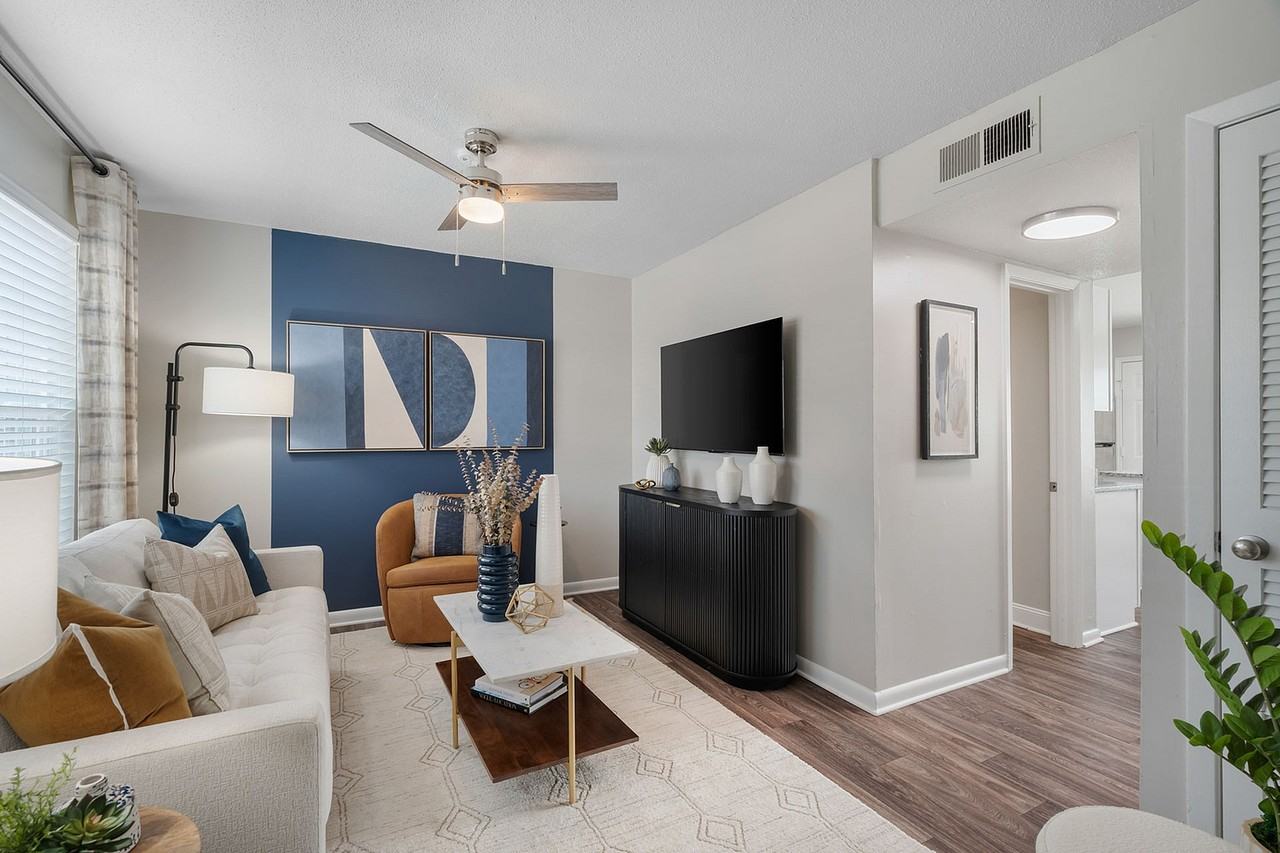 Blakely - Photo 6 of 50