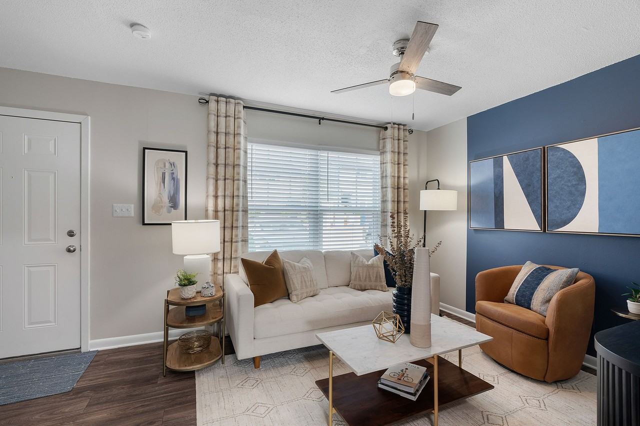 Blakely - Photo 7 of 50