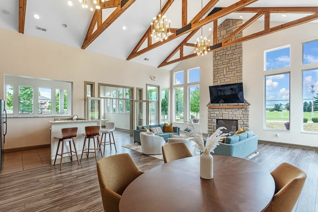 Xenia Trails - Photo 5 of 24