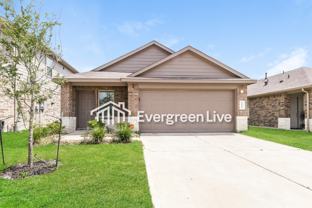 9913 Glenbrook Ln - Photo 1 of 1