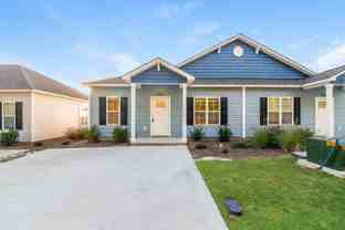 3024 3024 Stirling Dr - Photo 1 of 1