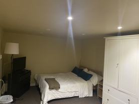 Parkview Hill Crescent & Alder Rd - Photo 1 of 1