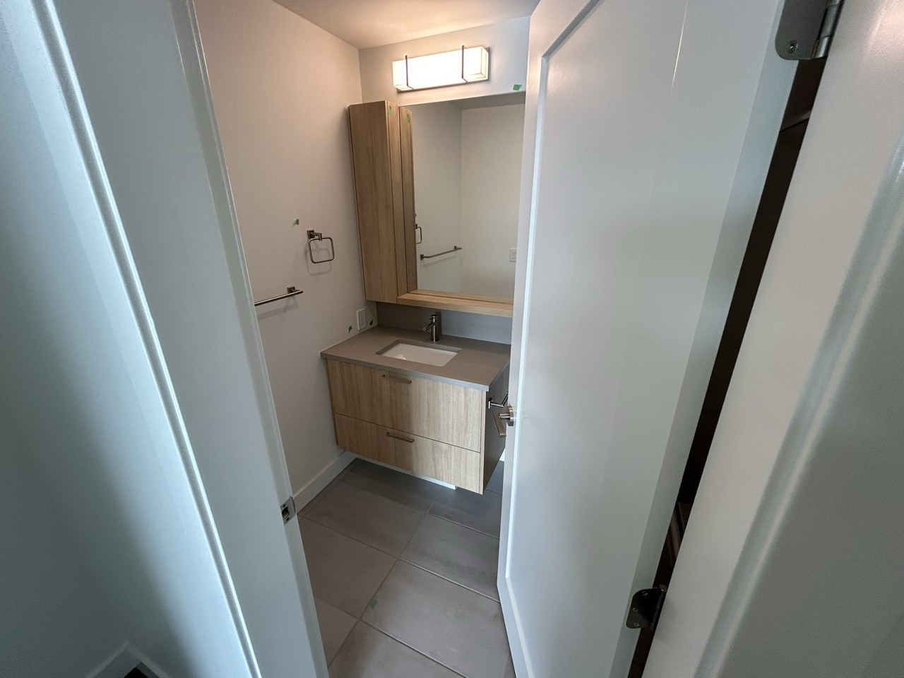 7291 Wren Street - Photo 6 of 14
