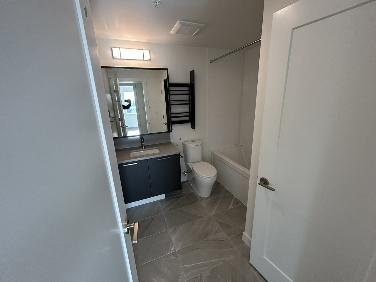 7291 Wren Street - Photo 7 of 14