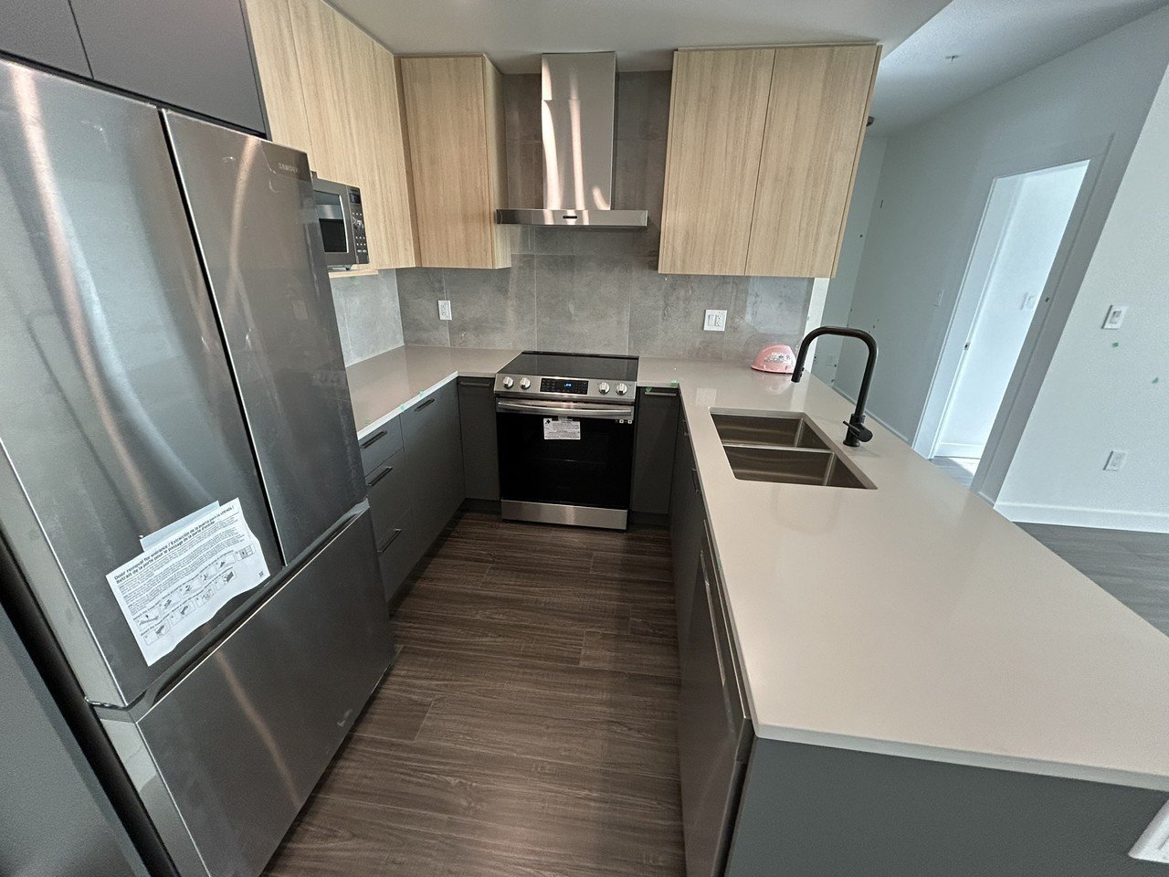 7291 Wren Street - Photo 3 of 14