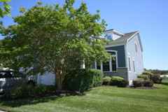 38918 Blue Indigo Rd - Photo 1 of 1