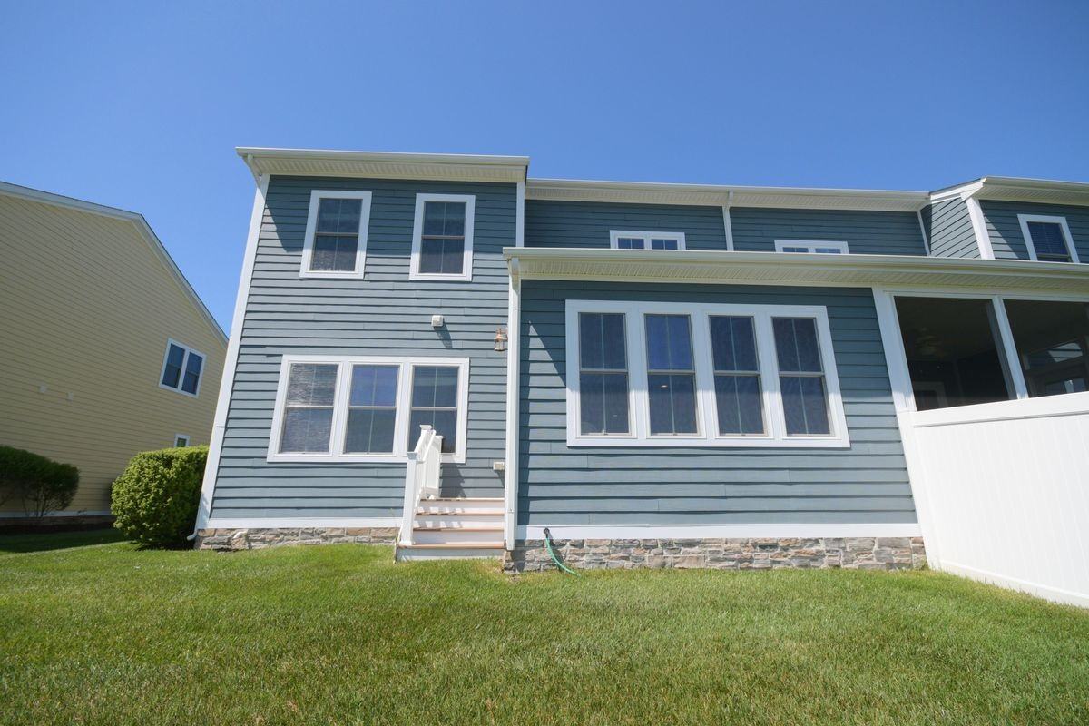 38918 Blue Indigo Rd - Photo 3 of 21