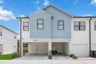 4612 Indie Heights Ln - Photo 1 of 1