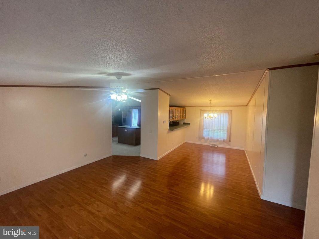 772 Quarry Rd - Photo 2 of 13