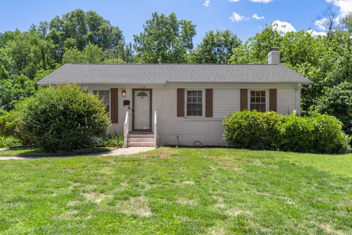 3124 Edsel Pl - Photo 2 of 34