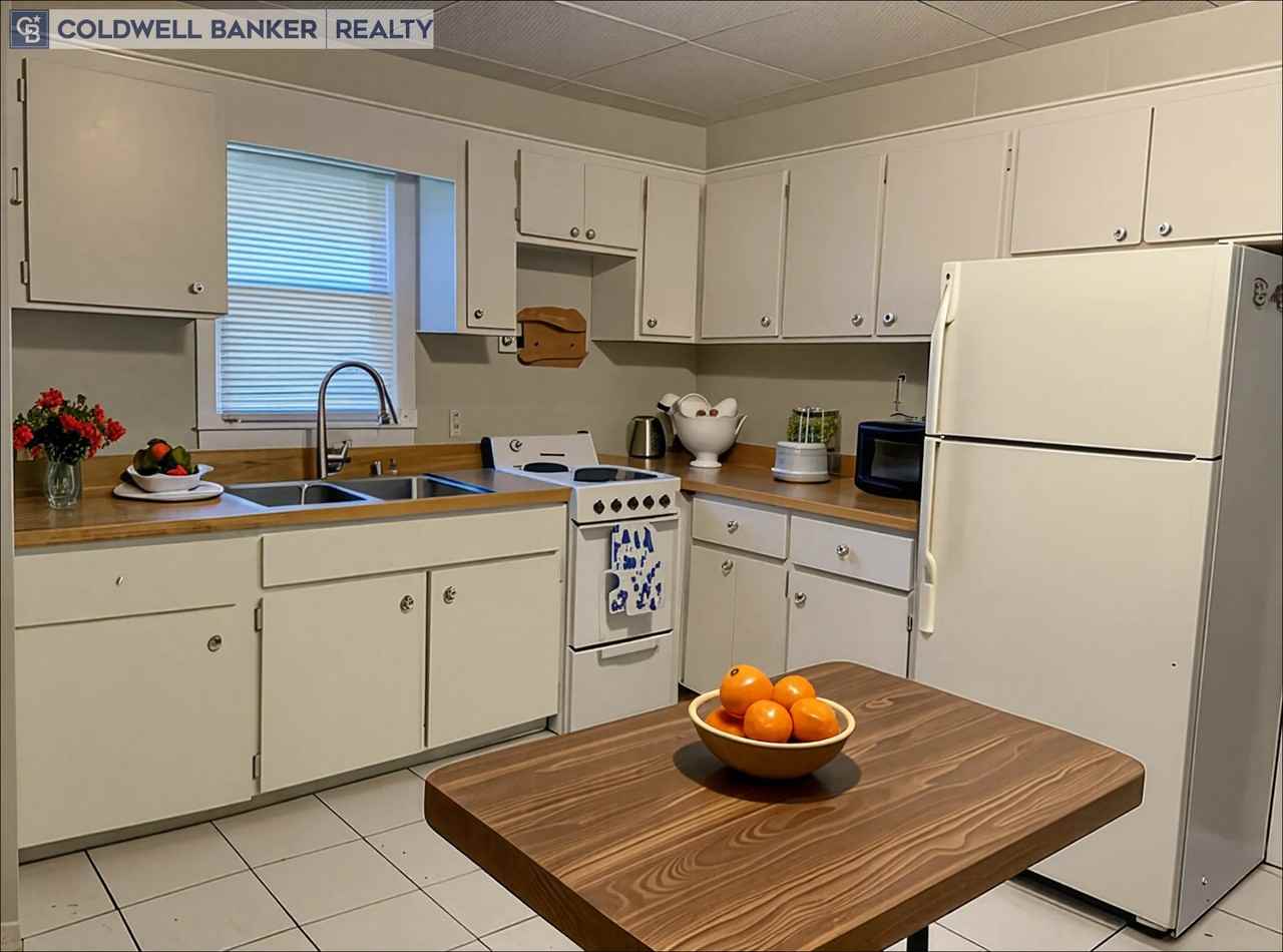 184 Colburn Street #1 - Photo 3 of 14