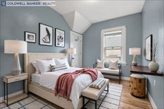 170 Allston Street #3 - Photo 1 of 1