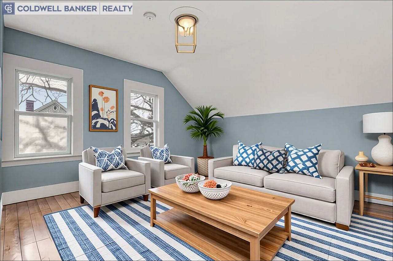 170 Allston Street #3 - Photo 2 of 15