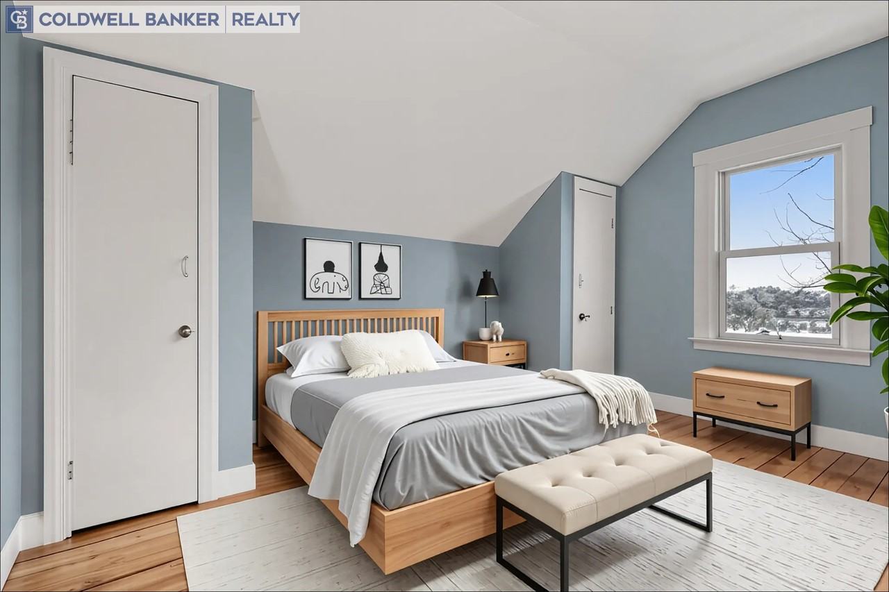 170 Allston Street #3 - Photo 3 of 15