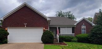 Bernay Place Unit A - Photo 1 of 1