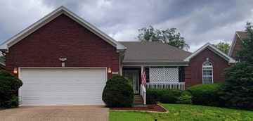 featured image of 12611 Bernay Place